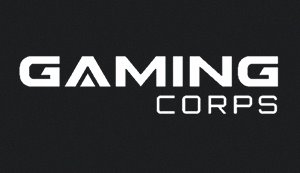 Gaming Corps
