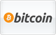 Bitcoin cryptocurrency payment accepted at Coolzino Casino