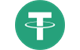 USDT Tether stablecoin payment option at Coolzino Casino
