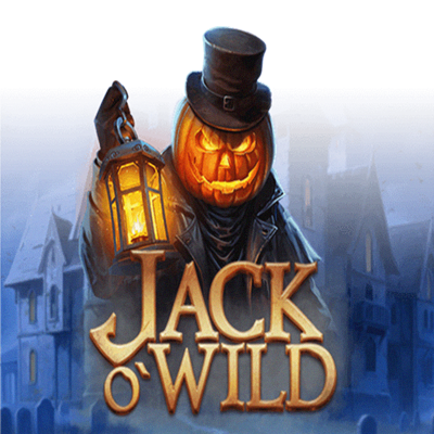 Jack Owild